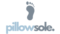 Pillow Sole